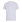 Calvin Klein Ανδρική κοντομάνικη μπλούζα Back Logo T-shirt